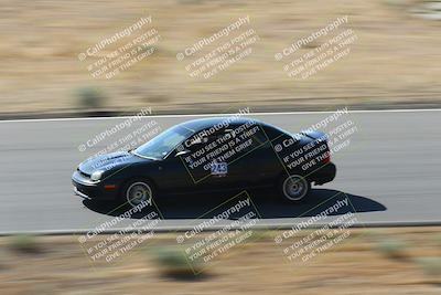 media/May-24-2025-Extreme Speed (Sat) [[067a6f0386]]/Red Group/Turn 4/